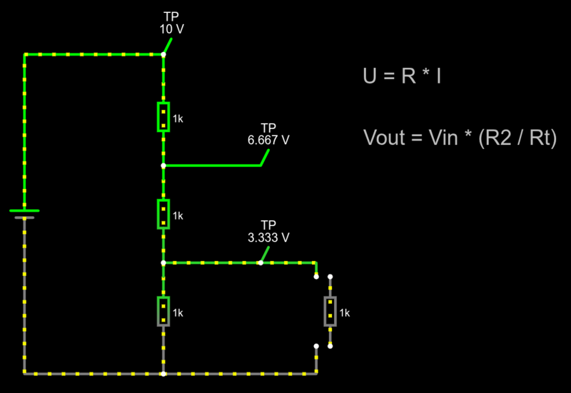 Voltage divider circuit.png