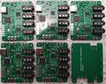 MIDItio rev. a - five plus cover.jpg