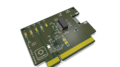 Streamline ethernet top left render.png