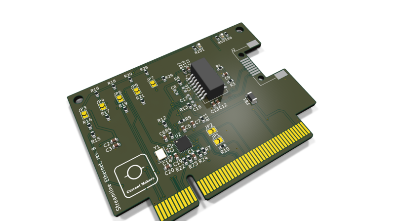 File:Streamline ethernet top left render.png