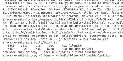 Vscode successful make.png