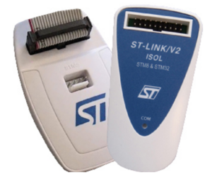 ST-Link V2 Photo.png
