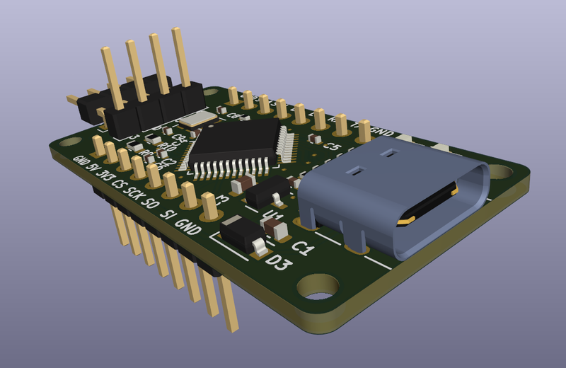 File:Ledctl2.png