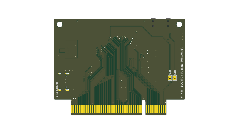 File:Sl mcu stm32c551 bot render.png
