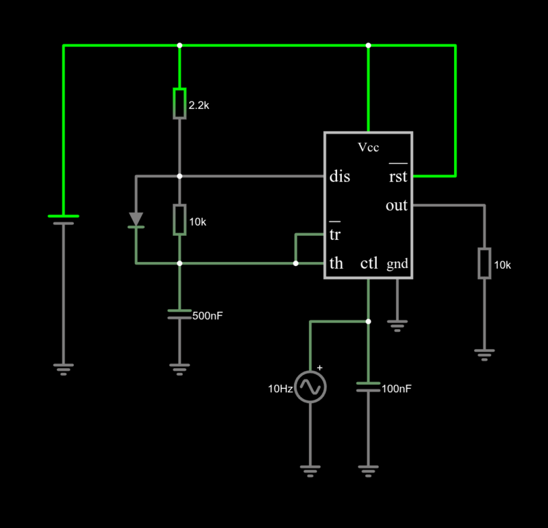 555 Voltage controlled PWM.png