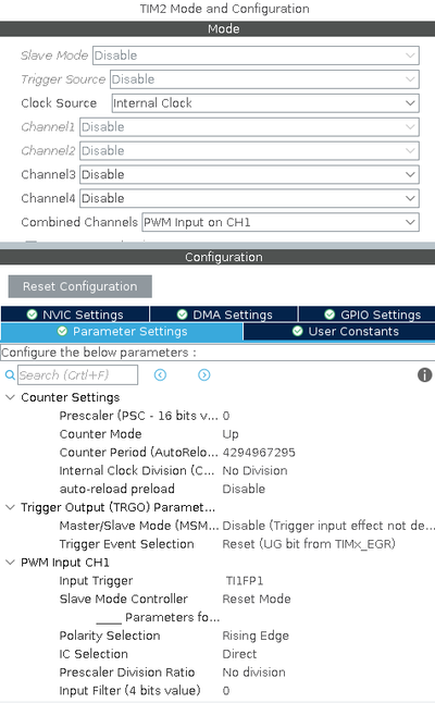 PWM Input Capture example - Timer 2 confriguration.png