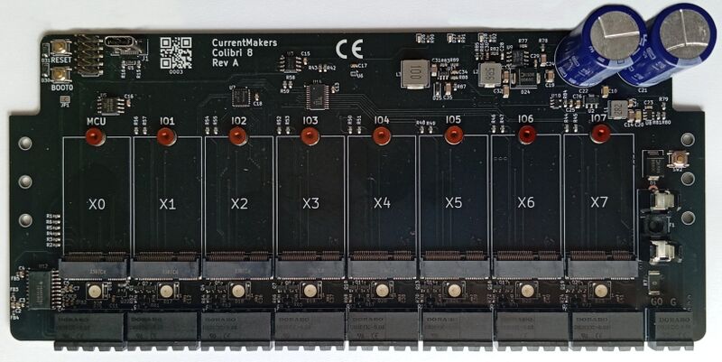 File:Colibri 8 photo1.jpg