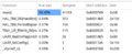 Thumbnail for version as of 10:42, 15 October 2024
