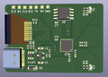 Magic Key rendering - bottom view.png