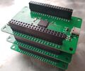 MEM24CXX Stacked with programmer and mcu.jpg