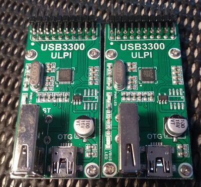 USB3300 ULPI Breakout.jpg