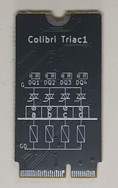 File:Colibri triac1-1.jpg