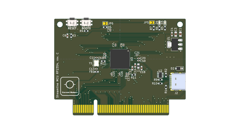 File:Sl mcu rp2354 top render.png