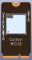Thumbnail for version as of 08:57, 20 July 2023