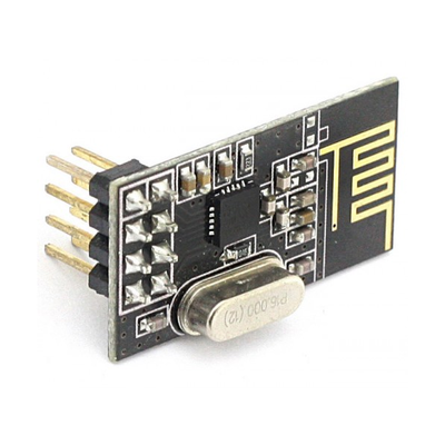 NRF24L01 Module.png