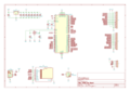Thumbnail for version as of 05:53, 23 November 2020