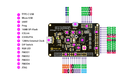 Thumbnail for version as of 06:15, 9 July 2023