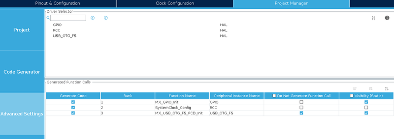 STM32CubeMX Project Manager Config.png