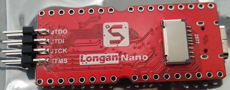 File:Sipeed Longan Nano - btm view angled.jpg