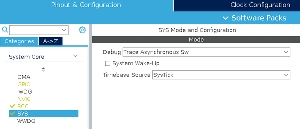 Stm32CubeMX Sys Settings.png