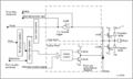 Thumbnail for version as of 02:18, 16 October 2024