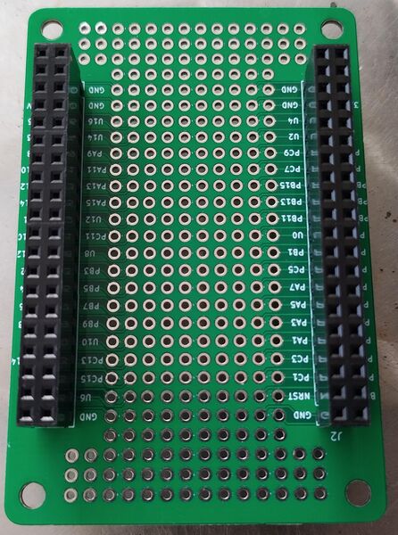 File:Proto top view.jpg