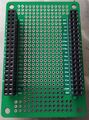 Proto top view.jpg