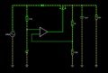 Thumbnail for version as of 02:28, 14 June 2026
