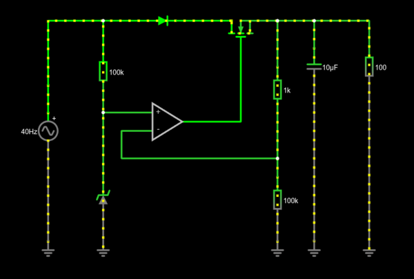 LDO Simulation.png