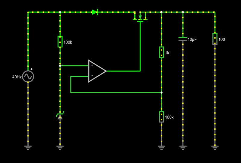 File:LDO Simulation.png