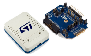 ST-Link V3SET.png