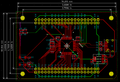 Thumbnail for version as of 06:34, 14 July 2021
