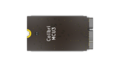 Colibri mcu3 top render.png