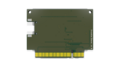 Streamline ethernet bot render.png