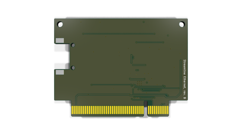File:Streamline ethernet bot render.png