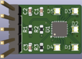 Thumbnail for version as of 04:50, 27 May 2025