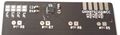 MPR121 components.jpg