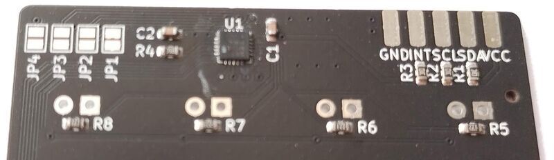 File:MPR121 components.jpg