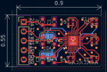Thumbnail for version as of 15:28, 27 May 2025