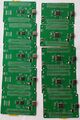 PRGSTL and MCUSTM32F405.jpg
