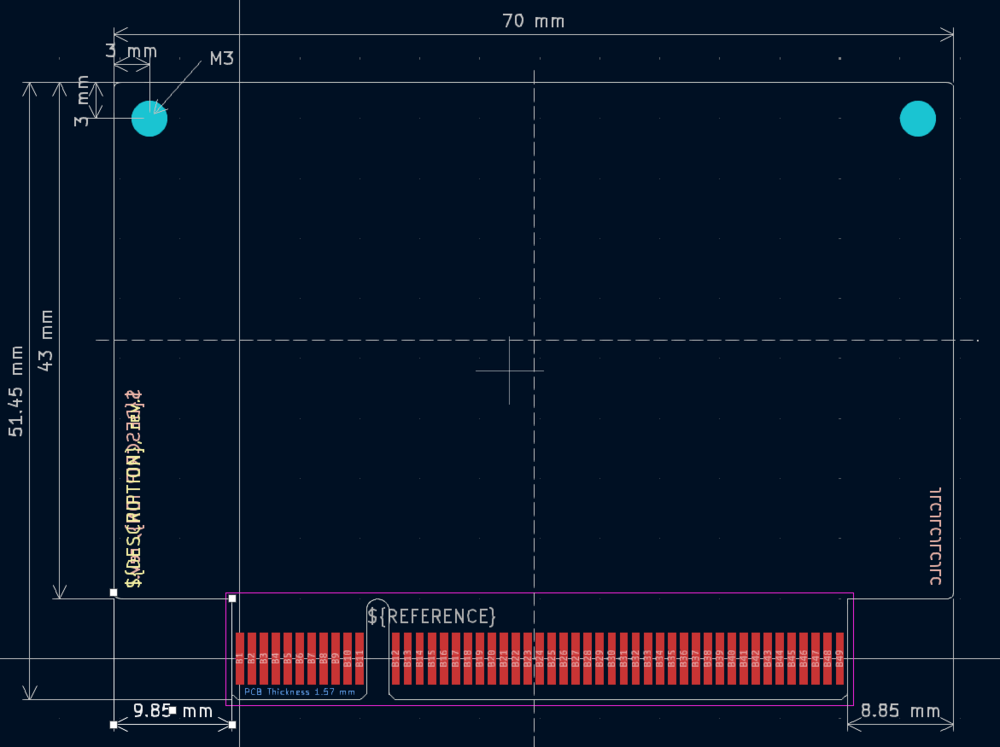 Streamline Blade - physical dimensions.png