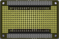 Thumbnail for version as of 11:25, 3 September 2023