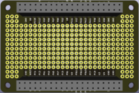 Proto top rendering.png