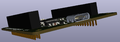 MCUSTM32F405 Rendering 1.png