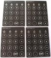 4 pcs MPR121 keypad.jpg