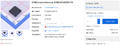 Thumbnail for version as of 06:27, 9 June 2022