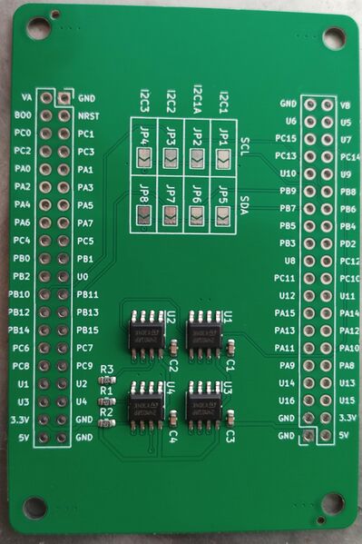 File:MEM24CXX Top View.jpg