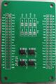 MEM24CXX Top View.jpg