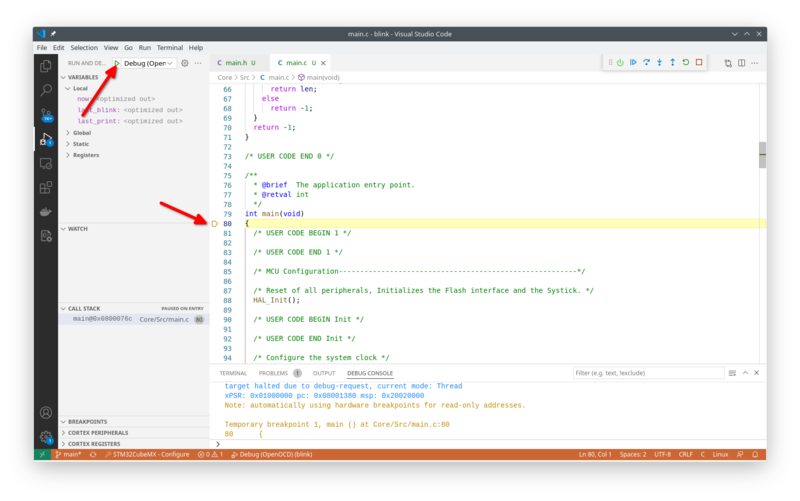 Vscode debugging session.png