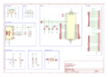 Thumbnail for version as of 05:53, 23 November 2020